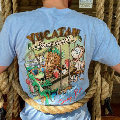 Yucatan-beachstand-shop-mens-t-shirts